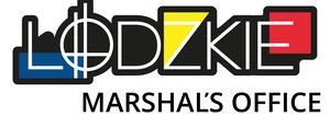 lodzkie kolor z tlem en